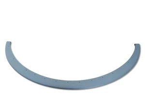 Aston Martin Splitter Delantero 5R13-02A34-AA - Imagen 1 de 3