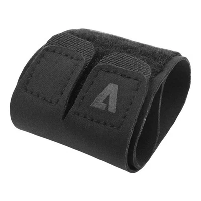 Nuevo gatillo dedo férula mangas corrector soporte soporte protector deportes Foto 1 de 4