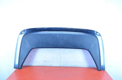 90-02 MERCEDES-BENZ R129 SL320 REAR HARD TOP ROOF TRIM COVER OEM - Image 1 of 4