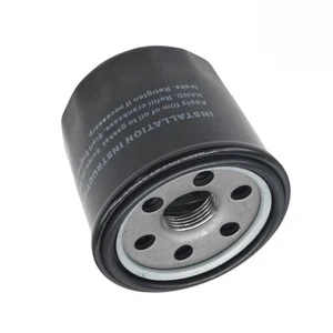 Mercury Marine Quicksilver Oil Filter Assembly 35-8M0162831 35-822626K03 - Picture 1 of 7