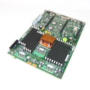 Sun 501-7814 4-Core 1.2GHz System Motherboard for Sun Fire T5120 / T5220 - Picture 1 of 4