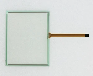 Ein neuer 10,1 Zoll für Lectrus LECT-TAB1011 Touchscreen Digitizer @10654 - Bild 1 von 1