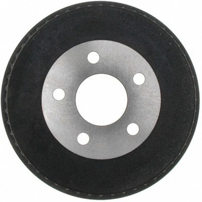 Задний тормозной барабан 9712R Raybestos для Ford Taurus Mercury Sable 2001-2005 - Изображение 1 из 3