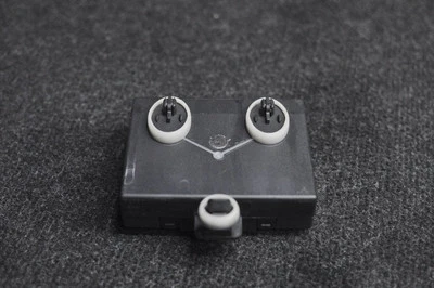 Centralina porta anteriore sinistra AUDI A3 berlina 8VS, 8VM 2015 5Q0959393B - Immagine 1 di 3