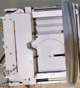 Essilor Kappa Tracer Mechanical Tracing Module - getestet funktioniert - Bild 1 von 8
