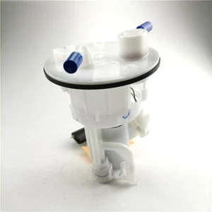 Fuel Pump Module Assembly 31110-1G000 For Hyundai Accent 05-10 & Kia Rio 05-11 - Picture 1 of 5