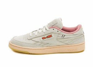 Las mejores ofertas en Reebok Zapatos para hombres | eBay