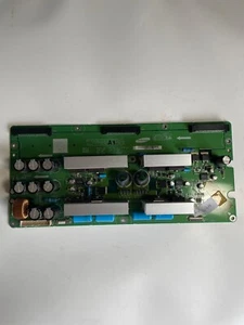 SAMSUNG SUSTINE PLASMA #LJ41-02344A - Picture 1 of 2
