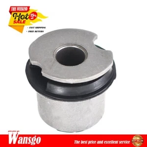 B2110 Premium Front Differential Axle Bushing For 06-10 Hummer H3 25872770 - Foto 1 di 8