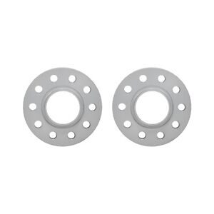 Eibach S90-2-23-001 23mm Pro-Spacer Wheel Spacer Kit for Porsche Cayman/Boxster