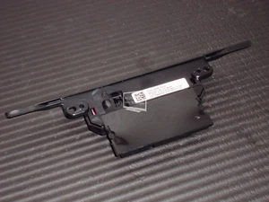 Samsung TV - Built-in Camera BN96-31803A Phoenix Kamera - Picture 1 of 1