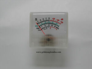 GALAXY REPLACEMENT METER DX 919 / 929 / 939 / 949 / 959 / 979 OEM