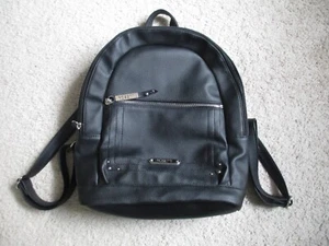 Rosetti Backpack Purse. NWOT! - Picture 1 of 5