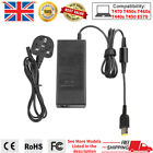 Adaptor For Lenovo Thinkpad Yoga 260 370 X1 Laptop Charger 90w Ac Power Adapter 