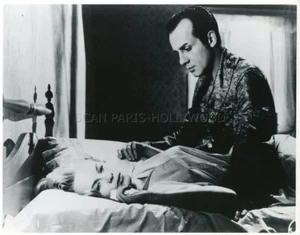 BIBI ANDERSSON DJÄVULENS ÖGA  1960 VINTAGE PHOTO #2 R1970 INGMAR BERGMAN - Picture 1 of 2