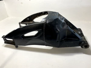 2007 Suzuki GSXR750 Swingarm Suspension OEM Rear Swing Arm 6100001H00YAP GSXR - Bild 1 von 4