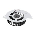 Game Host Console Internal Replacement Built-In Laptop Cooling Fan For  44210