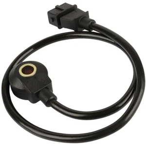 Conjunto de sensor de golpe detonación delantero para Audi A4 1,8 L 2,8 L 1996 1997 1998-2000 - Imagen 1 de 14