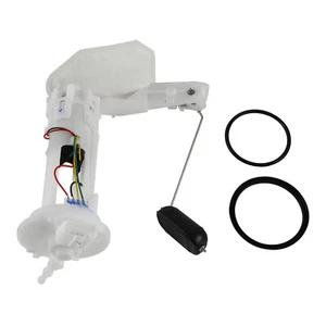 Fuel Pump 16700-K97-T01 Replace For Honda Pcx125 18-20 150 17-21 Adv150 19-22 - Picture 1 of 12