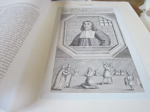 Archivo de Estiria 1 1032 Hans Erasmus Graf von Tattenbach 1.12. 1671 ejecución - Imagen 1 de 2