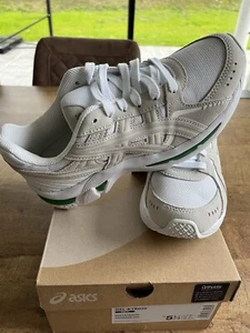 Asics Gel Kyrios 1201A038 T38 - Bild 1 von 9