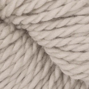 Cascade Yarns ::Cascade 128 Superwash #875:: Feather Grey - Picture 1 of 1