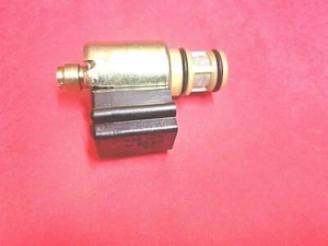 TCS85 Torque Converter Lock-Up Switch for Honda Passport 1994/2002  3.2L  - Bild 1 von 3