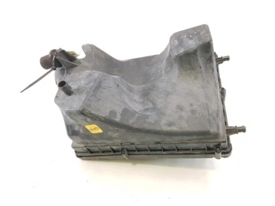 Scatola Dell'Aria - Opel ZAFIRA B PH.1 - 13271079 - Q0-8840Q - Immagine 1 di 2