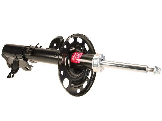 KYB 59DJ61F Front Left Strut Assembly Fits 2013-2016 Nissan Pathfinder Excel-G Foto 1 de 1