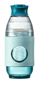 Starbucks Corea 2020 Night Sky Siren go-brew 2020 verano 3 productos promocionales - Imagen 1 de 3