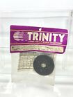 Nos Vintage Trinity 78T Main Spur Gear W/ Diff Holes