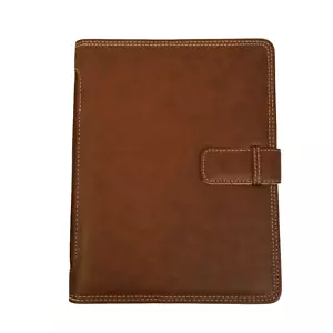 Griffin Elan Passport Case for Apple iPad 1 and 2 - New Retail Packaging GB01550 - Picture 1 of 5