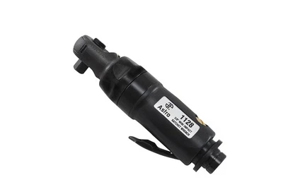 Astro Pneumatic Tool Co 1128 Mini Impact Ratchet Wrench, 3/8" - Image 1 of 2