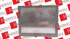 GVISION TOUCH MONITORS P15BX-OB-9CB2-AU47B-MQ04-A / P15BXOB9CB2AU47BMQ04A (USED) - Picture 1 of 1