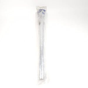 Sloan V-500-AA 1-1/2 Inch X 24-1/2 Inch Vacuum Breaker Plumbing Repair New - Picture 1 of 3