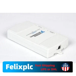 NUEVO National Instruments USB6211 USB-6211 ENVÍO RÁPIDO - Imagen 1 de 8