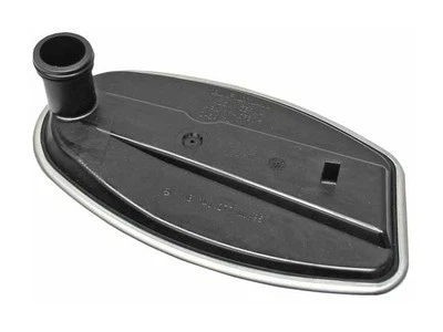 Filtro de transmisión automática genuino para Mercedes C320 2001-2005 52171SZSK 2002 Foto 1 de 2