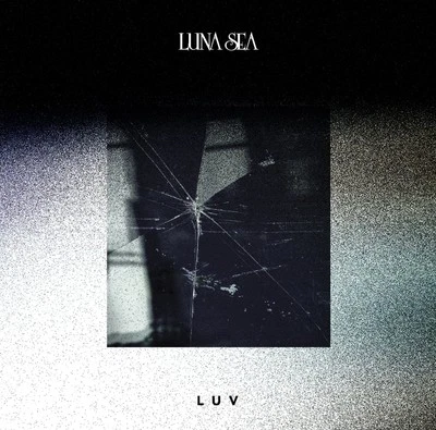 Luna Sea Luv (CD) - Photo 1/2