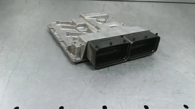 CENTRALINA INIEZIONE Audi S3 Limousine (GYL) 2021 06K907425N - Immagine 1 di 2