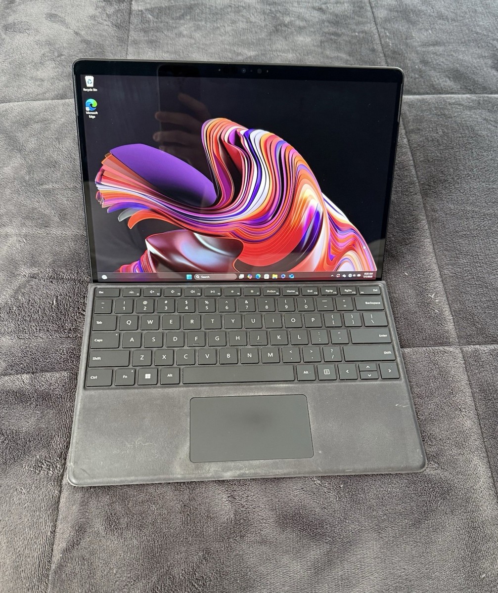 中古品　Microsoft surface pro Windows 10pro 9442016100382.jpg