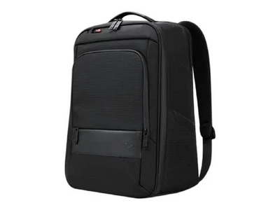 Lenovo ThinkPad Professional Gen 2 - 16" Notebook-Rucksack #278 - Bild 1 von 4