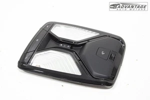 2019-2020 BMW 330I XDRIVE G20 ROOF OVERHEAD CONSOLE DOME LIGHT LAMP SWITCH OEM - Picture 1 of 11
