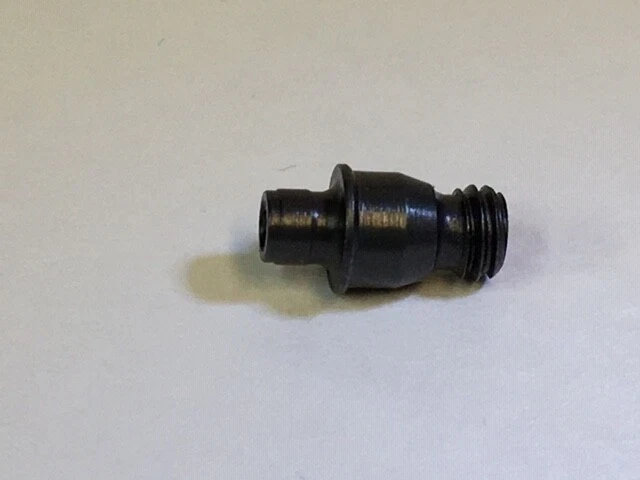 TOOLHOLDER-FASTENERS CO. PRIVATE LABEL 10 Pieces NL-34 Lock Pin