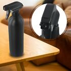 Adjustable Water Pressure Spray Bottle for Hair Salon and DIY Projects