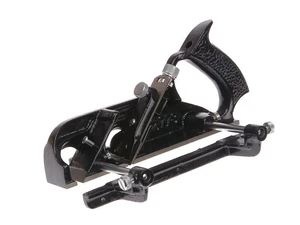 Faithfull - No.778 Rebate Plane - - Picture 1 of 1
