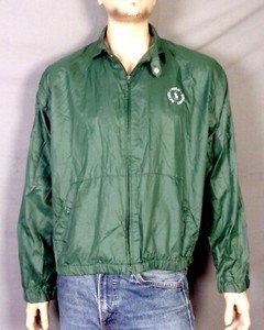 ebay polo jacket