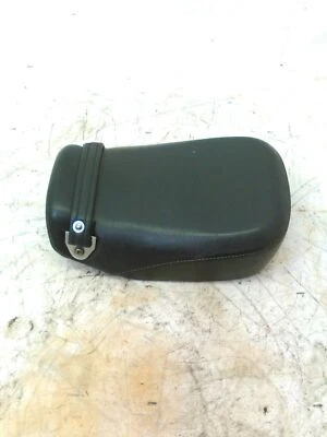 SELLA PASSEGGERO PER HYOSUNG GV 250 B AQUILA DEL 2009 (e43174) Foto 1 de 3