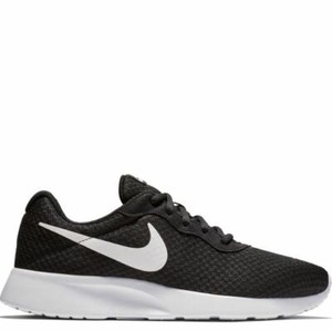 TENIS NIKE DJ6257-001 Nike Tanjun – Almacenes Tepa