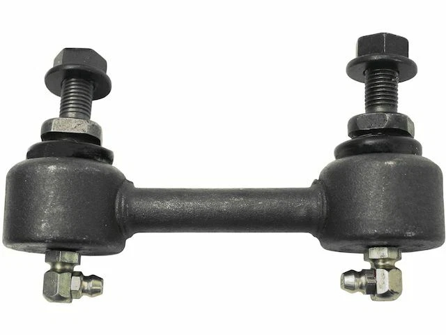 Barra estabilizadora trasera enlace para Subaru Legacy 2000-2004 2001 2002 2003 J699BZ Foto 1 de 1