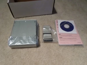 SONY DRU540A Internal DVD+R/RW & DVD-R/RW Recorder - Picture 1 of 4